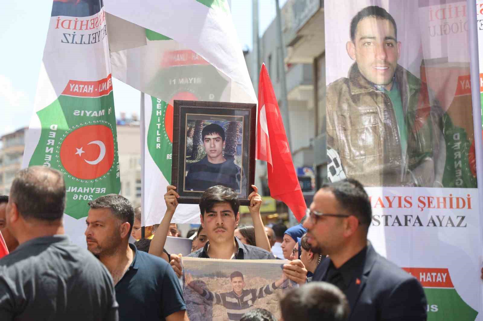reyhanli saldirisinda hayatini kaybeden 53 kisi anildi 2 WsUbYzbd