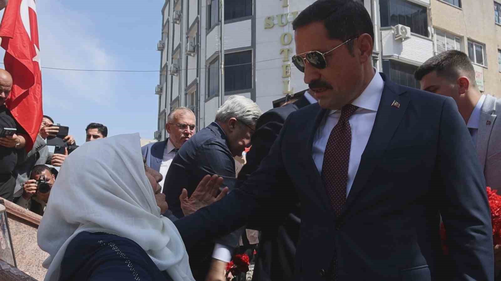 reyhanli saldirisinda hayatini kaybeden 53 kisi anildi 8 TYm1SCAa