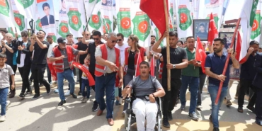reyhanli-saldirisinda-hayatini-kaybeden-53-kisi-anildi-WCfORzHd.jpg