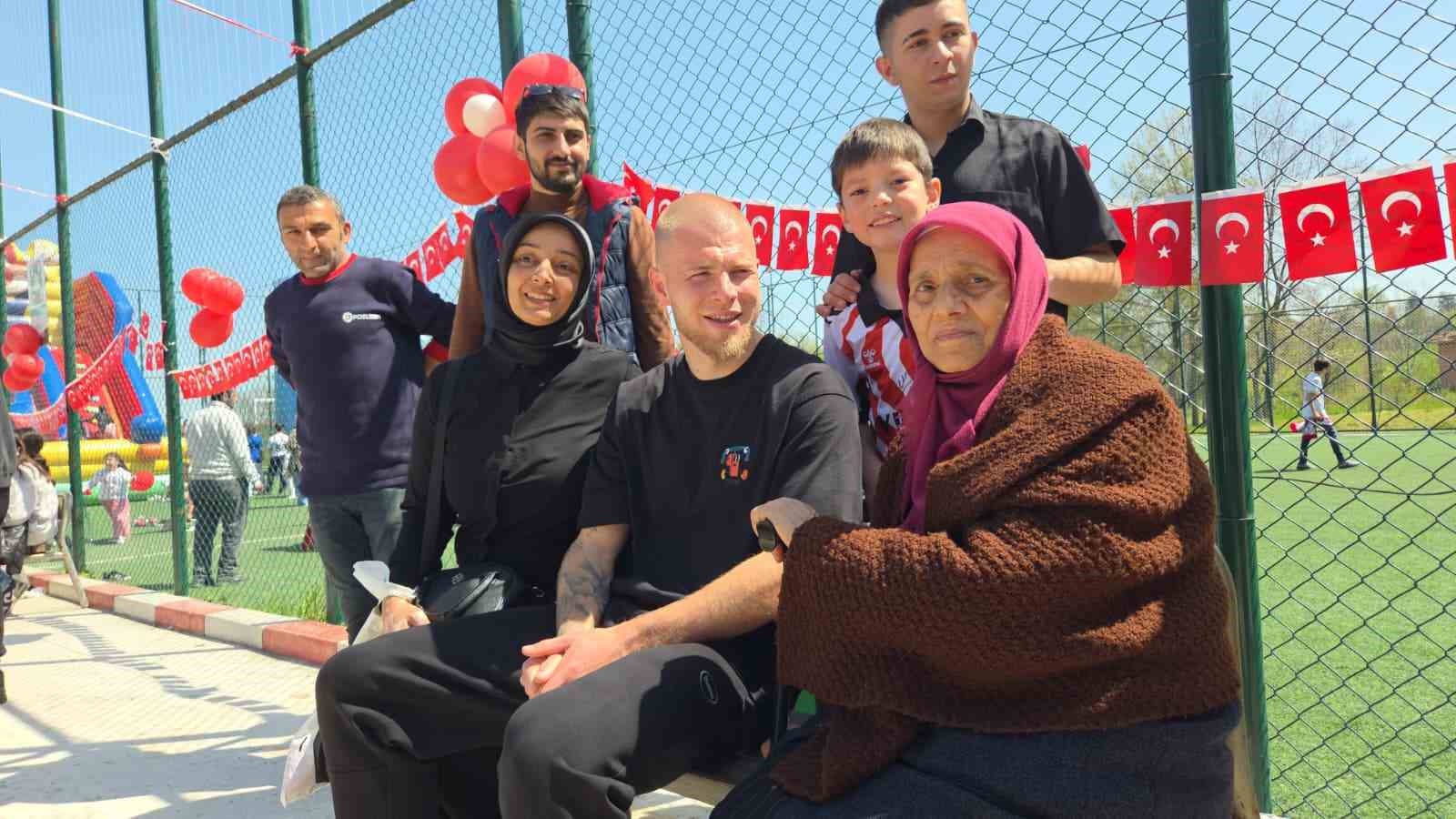 rick van drongelen hedefimiz besiktas macini kazanmak 0 p1fvPHR8