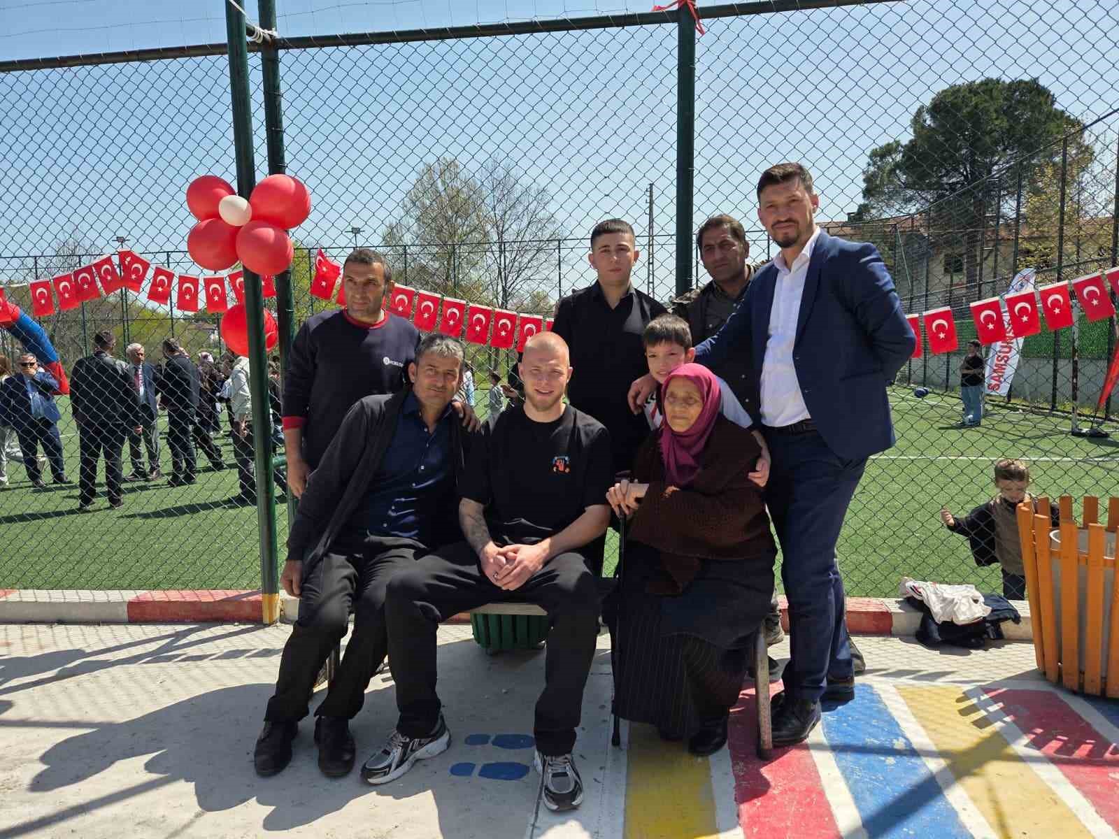 rick van drongelen hedefimiz besiktas macini kazanmak 1 ef8v2giX