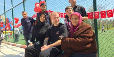 rick-van-drongelen-hedefimiz-besiktas-macini-kazanmak-tTap47Va.jpg