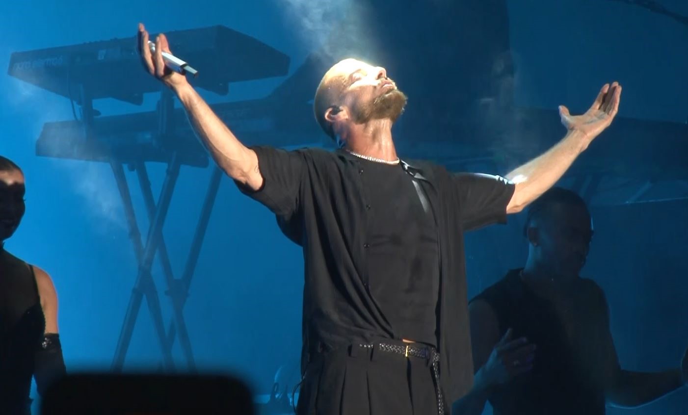 Ricky Martin 15 yıl aradan sonra İstanbul sahnesinde 4 ricky martin 15 yil aradan sonra istanbul sahnesinde 0 aH7YYZY6
