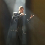 ricky-martin-15-yil-aradan-sonra-istanbul-sahnesinde-xgMKemZk.jpg