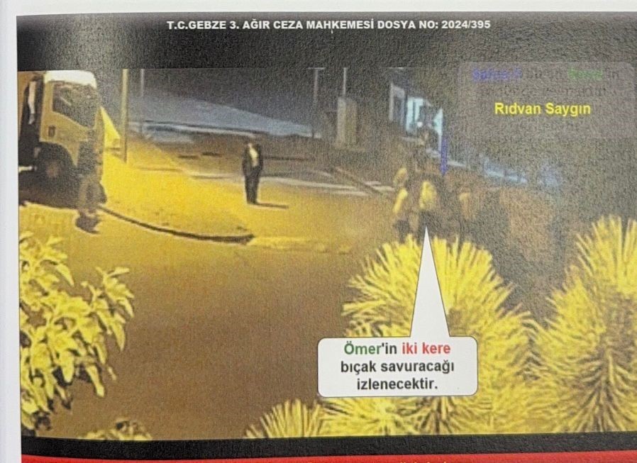 ridvanin katil zanlisinin acili babaya cezaevinden mektup gonderdigi ortaya cikti 7 aiBsf6mK