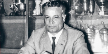 rifat-dedeoglu