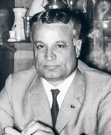 rifat-dedeoglu