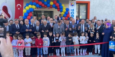 rifat-hisarciklioglu-gemlikte-tobb-anaokulu-acilisina-katildi-BhKTWqD7.jpg