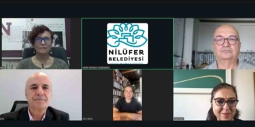 rifat-ilgaz-oyku-odulunde-kazananlar-belli-oldu-VncH7H97.jpg