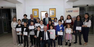 rifat-ilgazin-oksuz-civcivi-cocuklarin-karikaturlerinde-hayat-buldu-KxSuLdbs.jpg