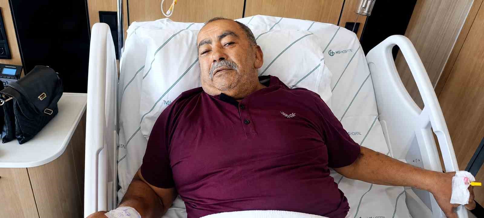 riskli gorulen hasta tek seansta yapilan iki ameliyatla sagligina kavustu 1 R1aLFH44