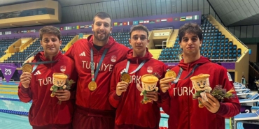 riyad4-gunkpk