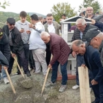 riza-calimbayin-annesi-son-yolculuguna-ugurlandi-DsNSFbwJ.jpg