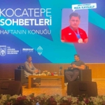 riza-kayaalp-bir-sporcuda-bir-yetenek-varsa-onu-sonuna-kadar-ulkesi-adina-kullanmasi-gerekiyor-cwfgbKCg.jpg