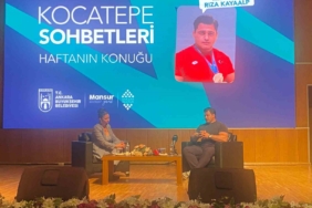 Fenerbahçe Başkanı Aziz Yıldırım mazbatasını aldı 1 thumbnail