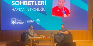 riza-kayaalp-bir-sporcuda-bir-yetenek-varsa-onu-sonuna-kadar-ulkesi-adina-kullanmasi-gerekiyor-cwfgbKCg.jpg