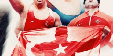 riza-kayaalp-tarihe-gecti-13-avrupa-sampiyonluguna-ulasti-gsmtc2LU.jpg