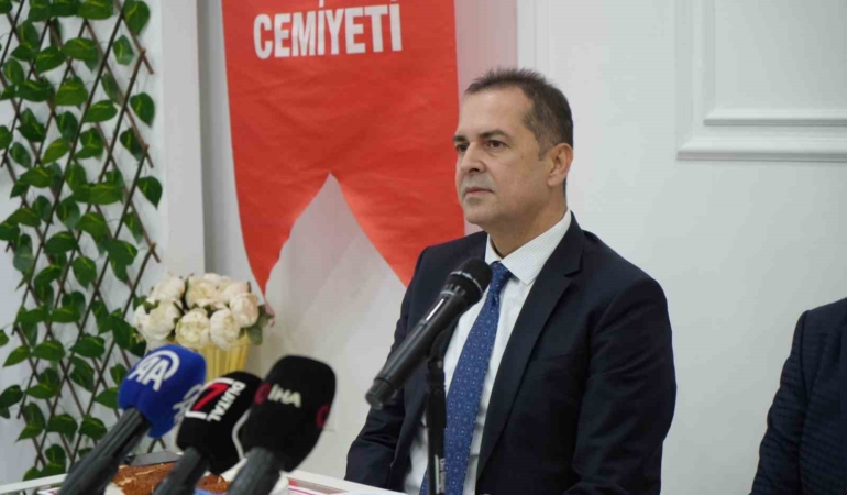 riza-percin-antalyaspor-icin-biraz-dilenci-olduk-35-milyon-dolardan-fazla-borc-var-GOrdlNyK.jpg