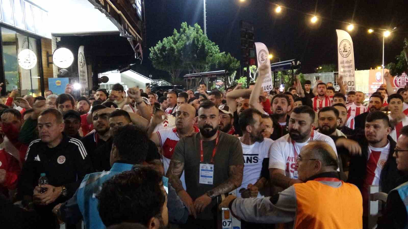 riza percin elimizden geleni yaptik 1 BSJ8aYuY