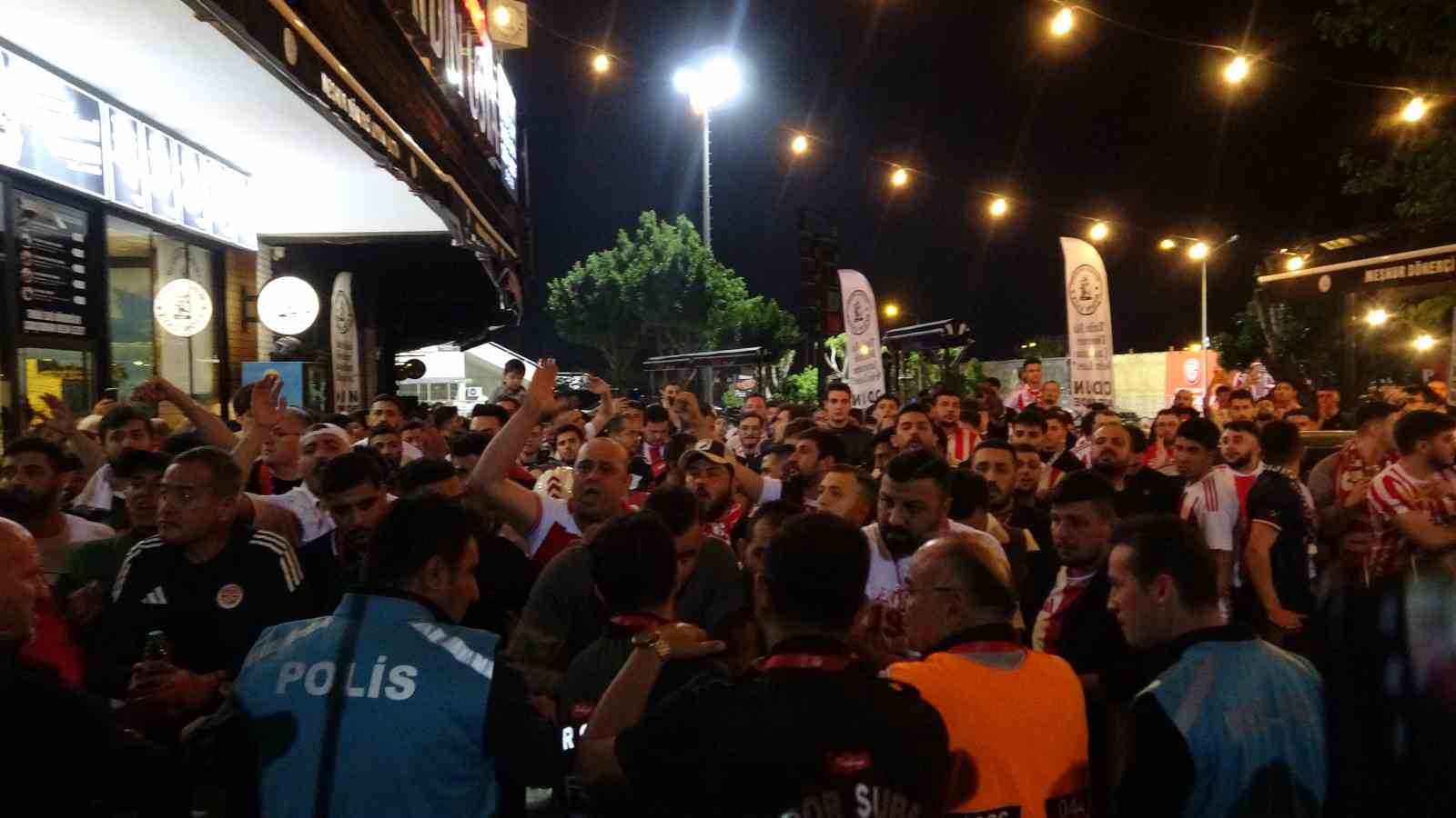 riza percin elimizden geleni yaptik 2 GP12YkXh