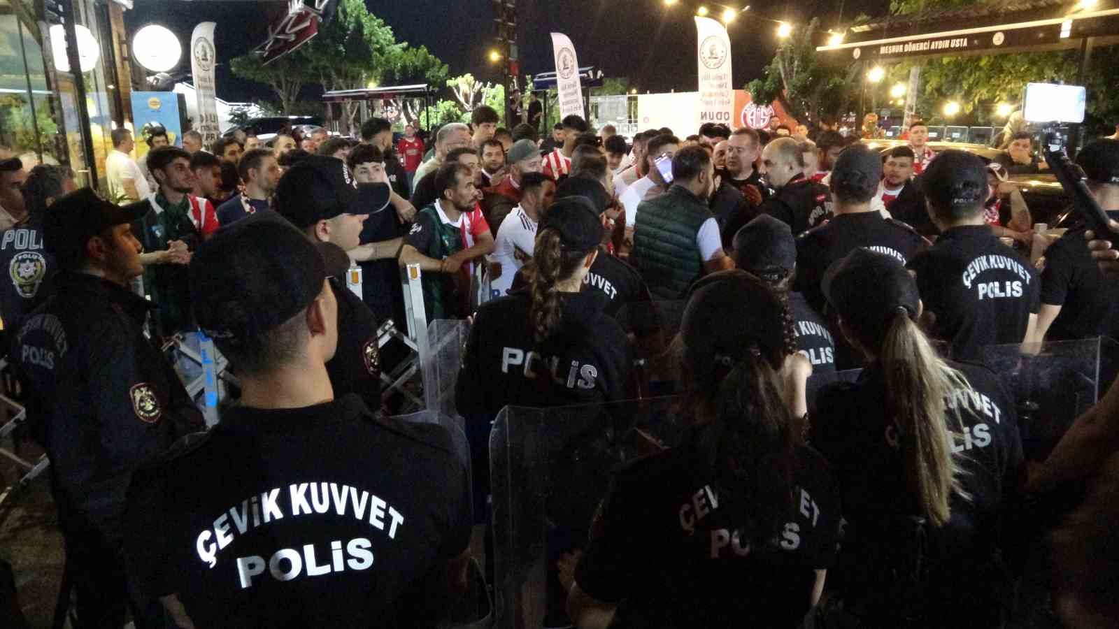 riza percin elimizden geleni yaptik 3 YEyp46GX