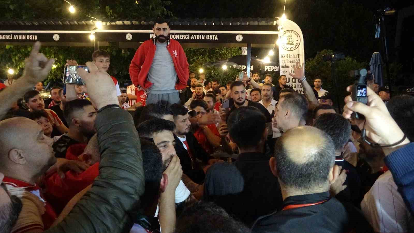 riza percin elimizden geleni yaptik 4 WYDGwpOZ