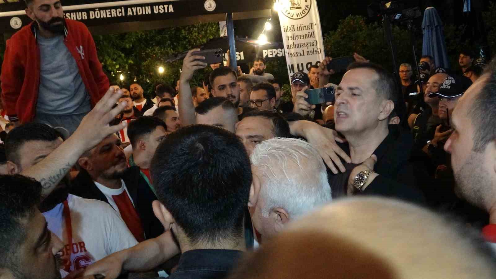 riza percin elimizden geleni yaptik 5 J1iypsyL