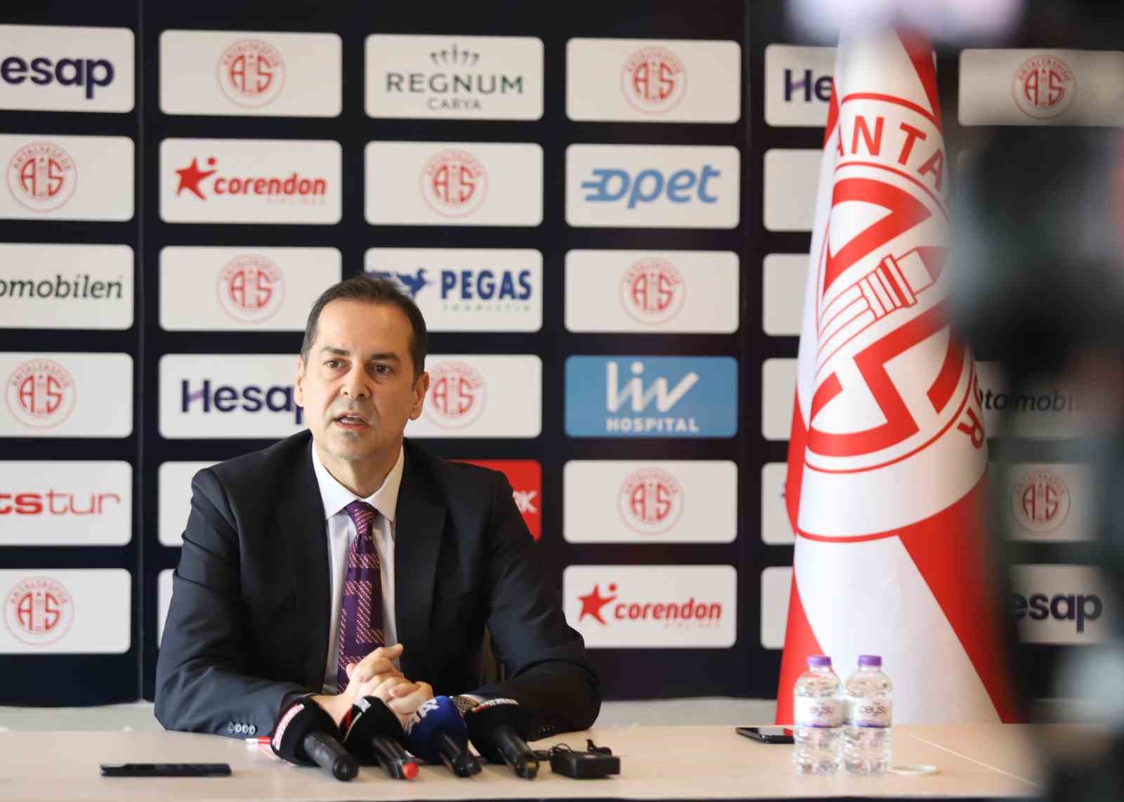 riza percin fenerbahce macinda hem galibiyete hem de hasilata cok ihtiyacimiz var 1 BJs4I8EL
