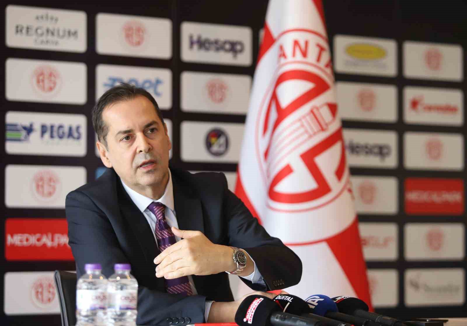 riza percin fenerbahce macinda hem galibiyete hem de hasilata cok ihtiyacimiz var 2 Qvfqz8YT