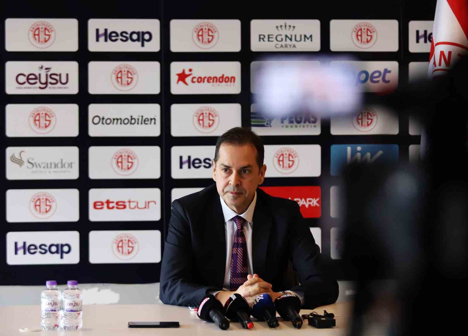 riza percin fenerbahce macinda hem galibiyete hem de hasilata cok ihtiyacimiz var 3 vqhO1lWW