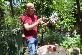 Gaziantep’te görme engelli kursiyerler için E-KPSS eğitim desteği 1 thumbnail
