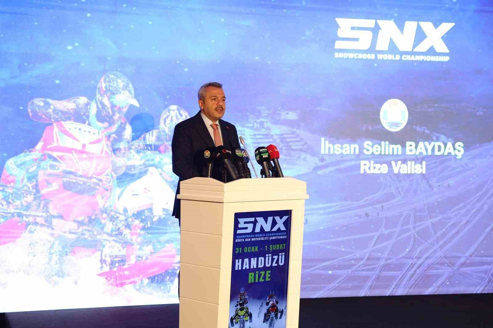rize dunya kar motosikleti sampiyonasina ev sahipligi yapacak 1 GC3juOML