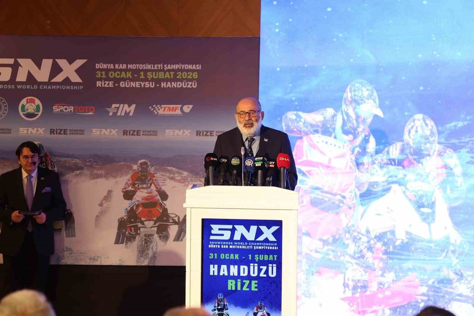 rize dunya kar motosikleti sampiyonasina ev sahipligi yapacak 4 gMRw2wuZ