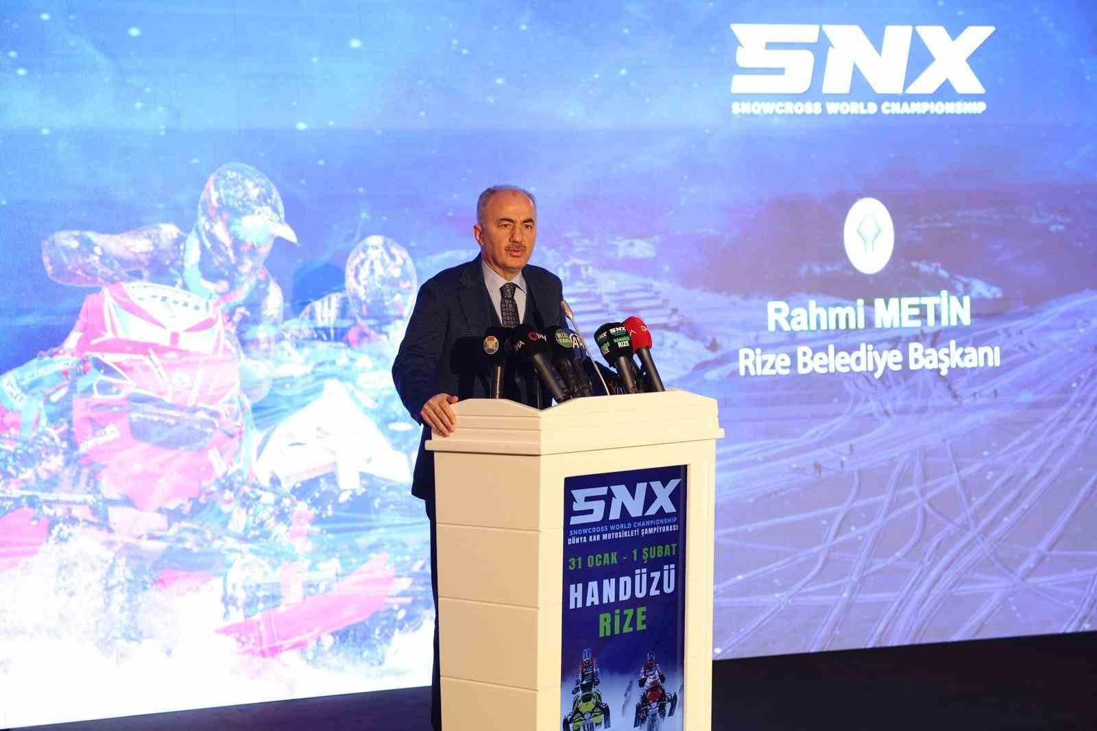 rize dunya kar motosikleti sampiyonasina ev sahipligi yapacak 5 lkjLJpY6
