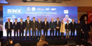 rize-dunya-kar-motosikleti-sampiyonasina-ev-sahipligi-yapacak-6rtYk2Jw.jpg
