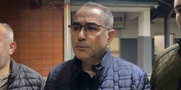 rize-il-saglik-muduru-demiral-94-vatandasimizda-gida-zehirlenmesi-yasadik-z6DRPPL8.jpg