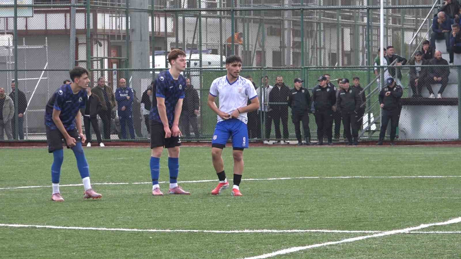 rize u18 finali hukmen degil sahada tamamlandi 0 wvQzFvjJ