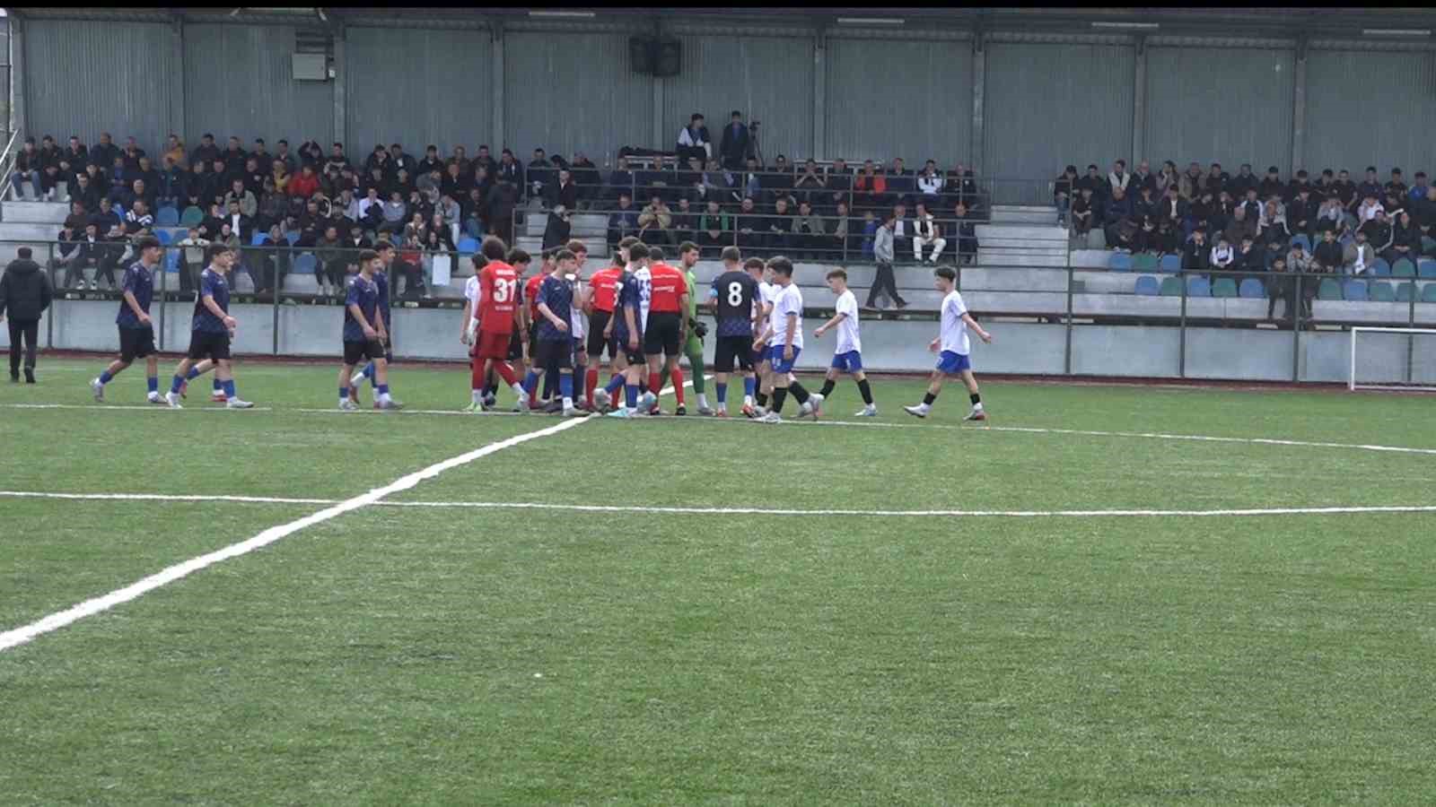 rize u18 finali hukmen degil sahada tamamlandi 1 vDL4H6gf