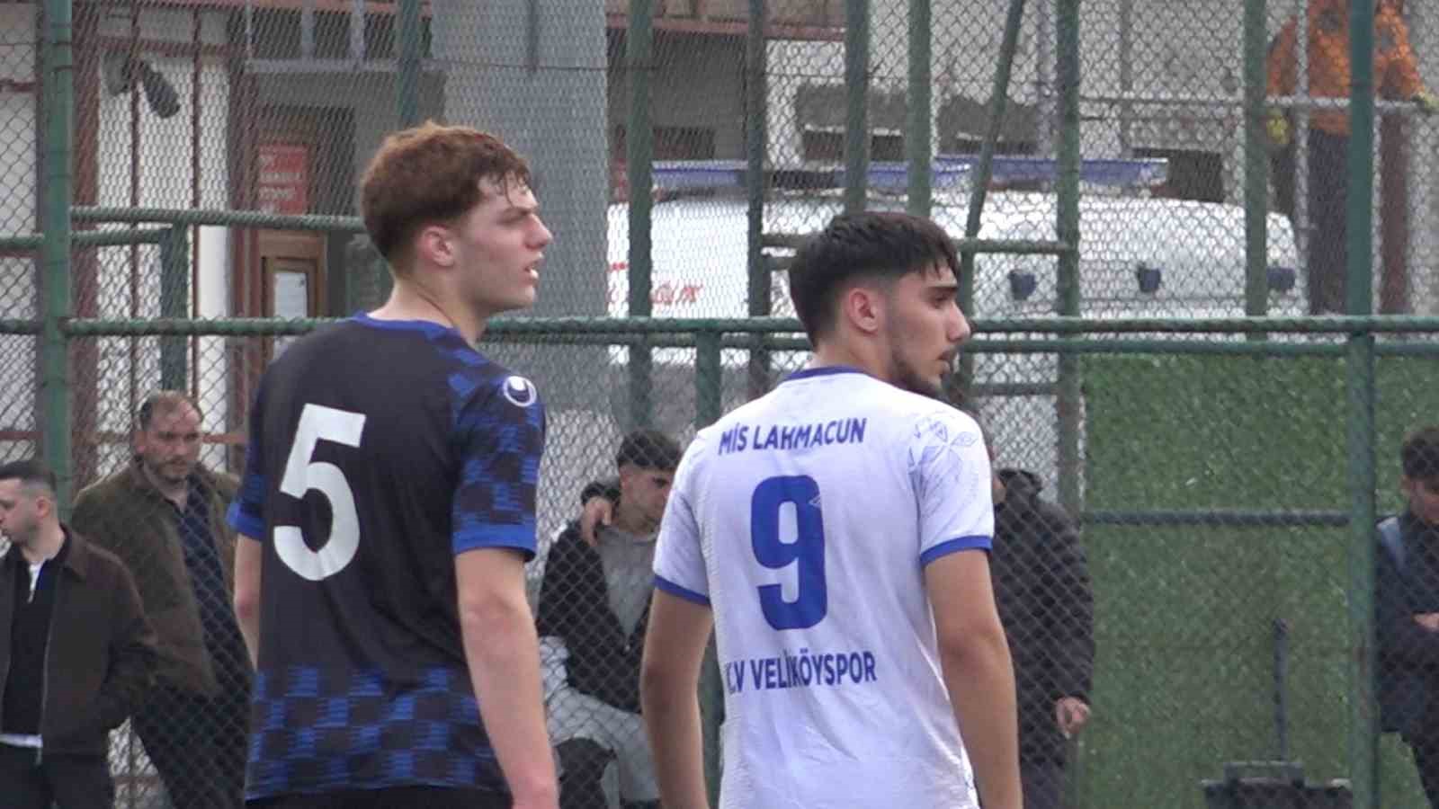 rize u18 finali hukmen degil sahada tamamlandi 2 7zfPS8A4