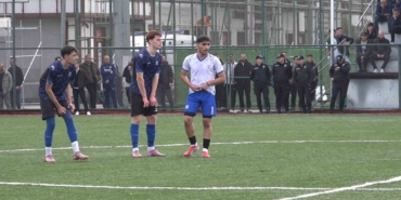 rize-u18-finali-hukmen-degil-sahada-tamamlandi-R3hHD9XQ.jpg