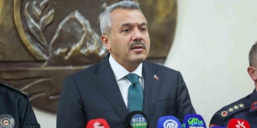 rize-valisi-baydas-1-yillik-asayis-bilancosunu-acikladi-kQ2XzugY.jpg