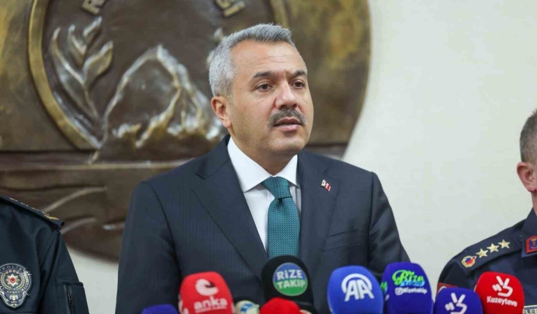 rize-valisi-baydas-1-yillik-asayis-bilancosunu-acikladi-kQ2XzugY.jpg