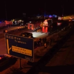 rizede-3-kisini-hayatini-kaybettigi-4-kisinin-ise-yaralandigi-kaza-yeri-havadan-goruntulendi-dJe5BUU5.jpg