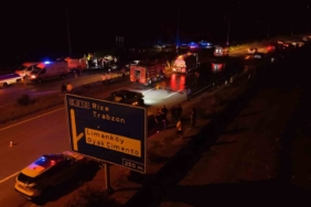 Siirt’te bıçaklı kavga: 1 yaralı 1 thumbnail