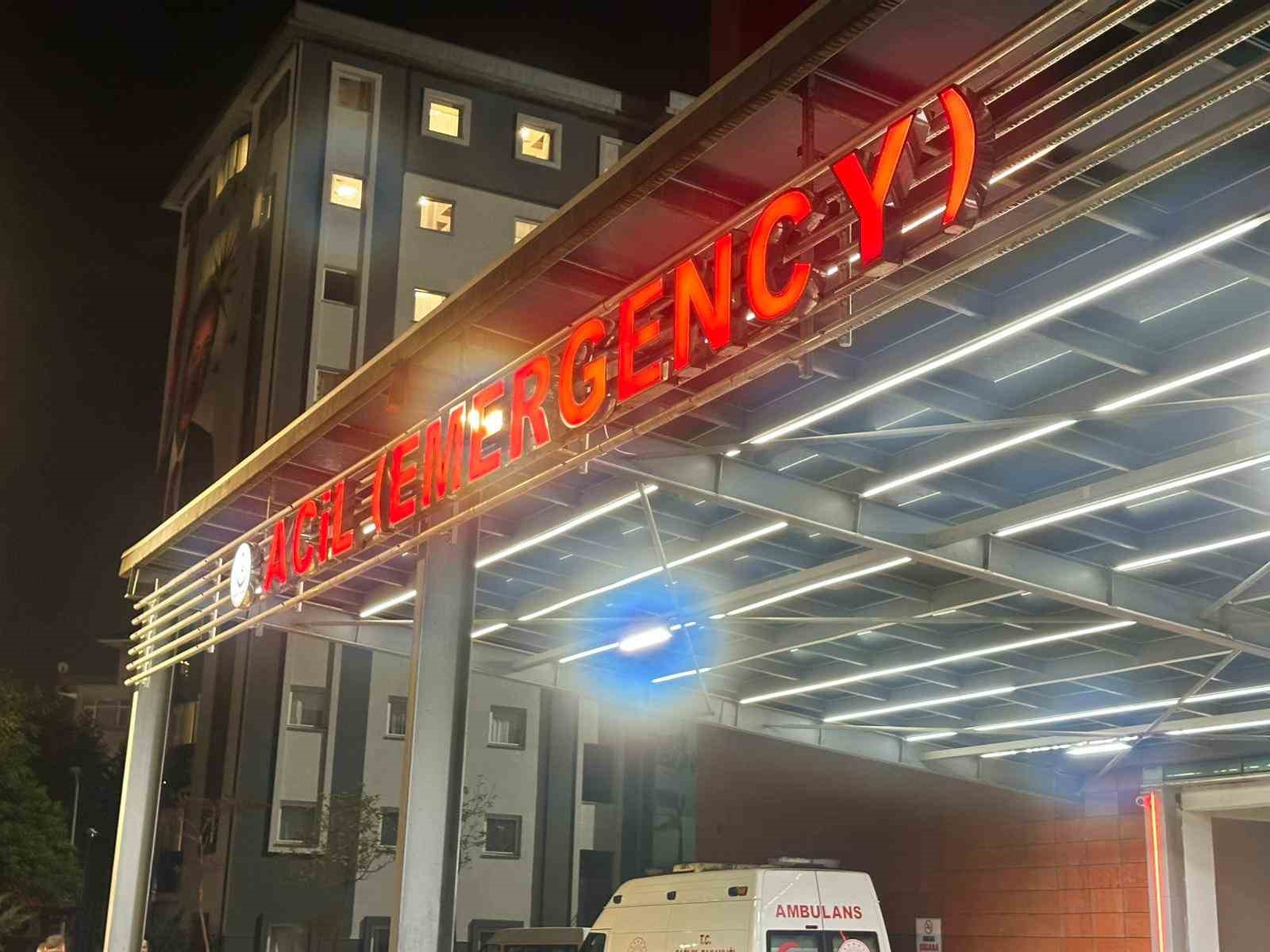 rizede 94 kisi mevlitte dagitilan tavuktan zehirlendi 0 Q67yKhvb