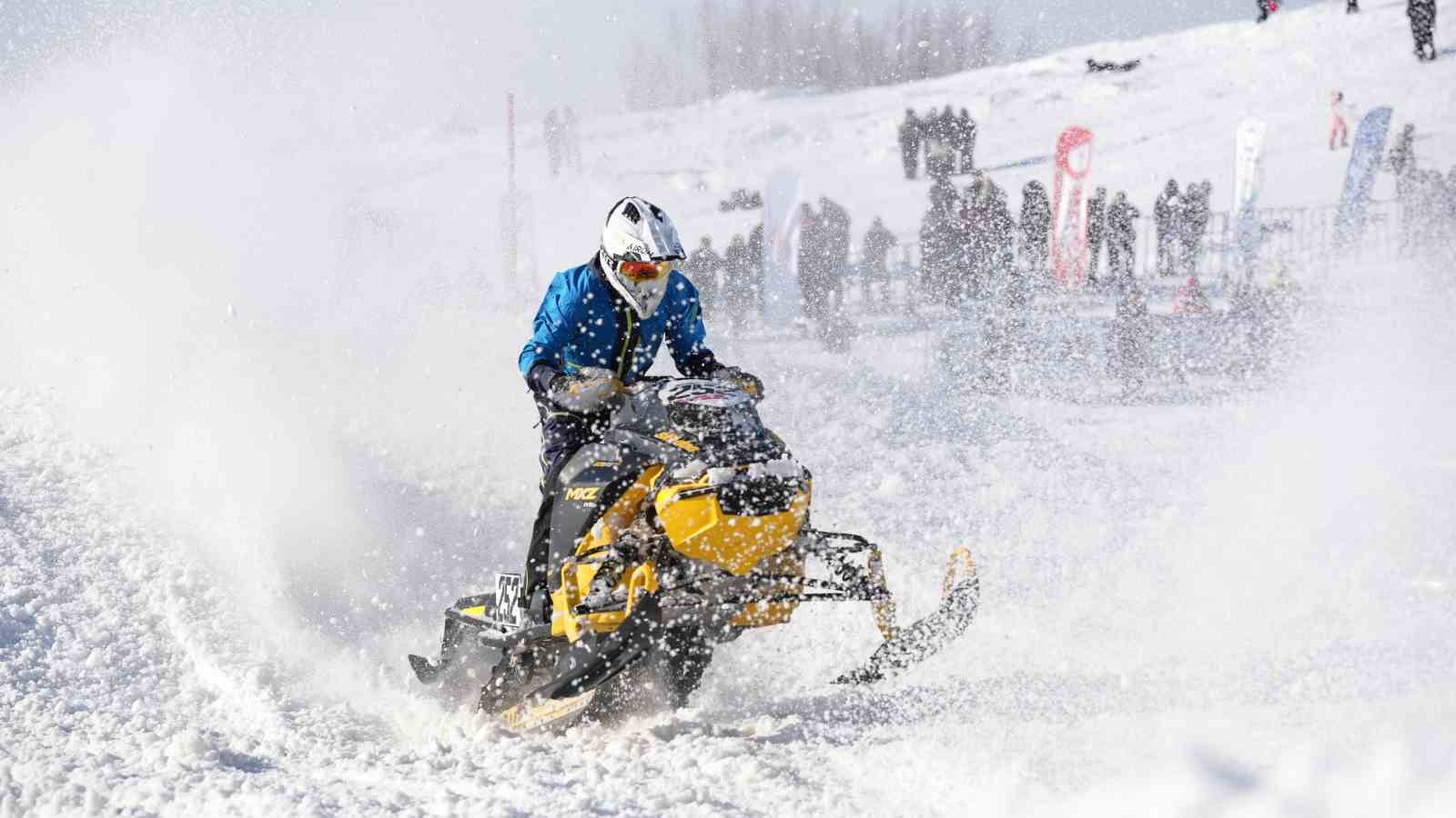 rizede adrenalin sis deniziyle bulustu ortaya gorsel solen cikti 12 3jdwIgnF