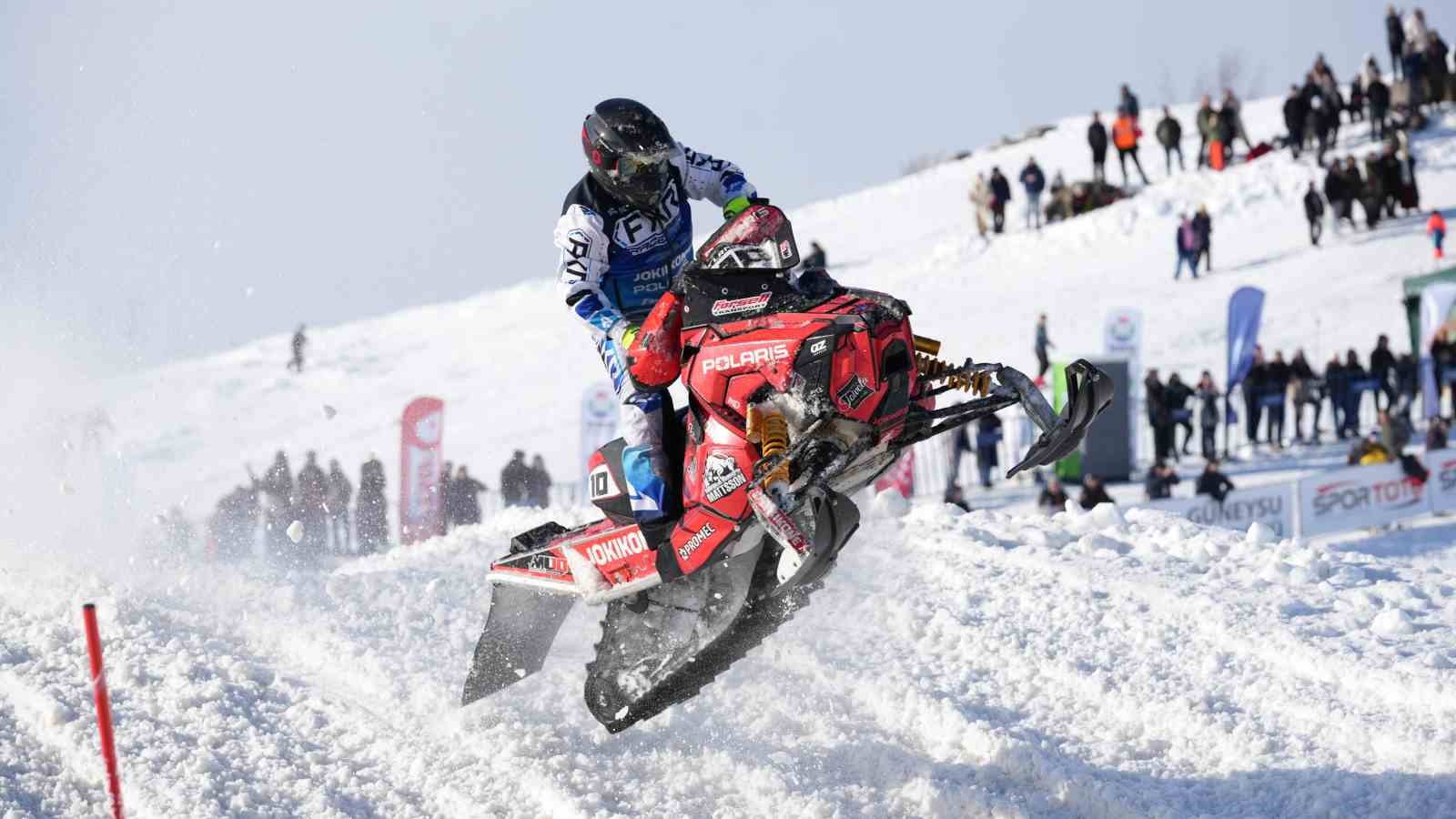 rizede adrenalin sis deniziyle bulustu ortaya gorsel solen cikti 15 J7lrzJb6