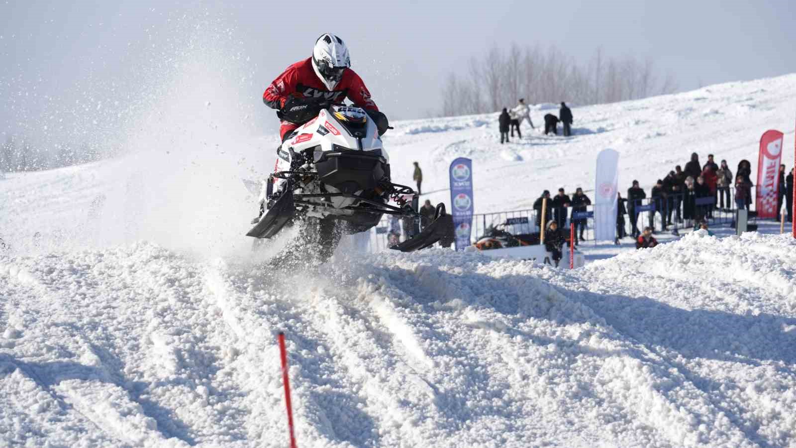 rizede adrenalin sis deniziyle bulustu ortaya gorsel solen cikti 16 V7bSpnfy