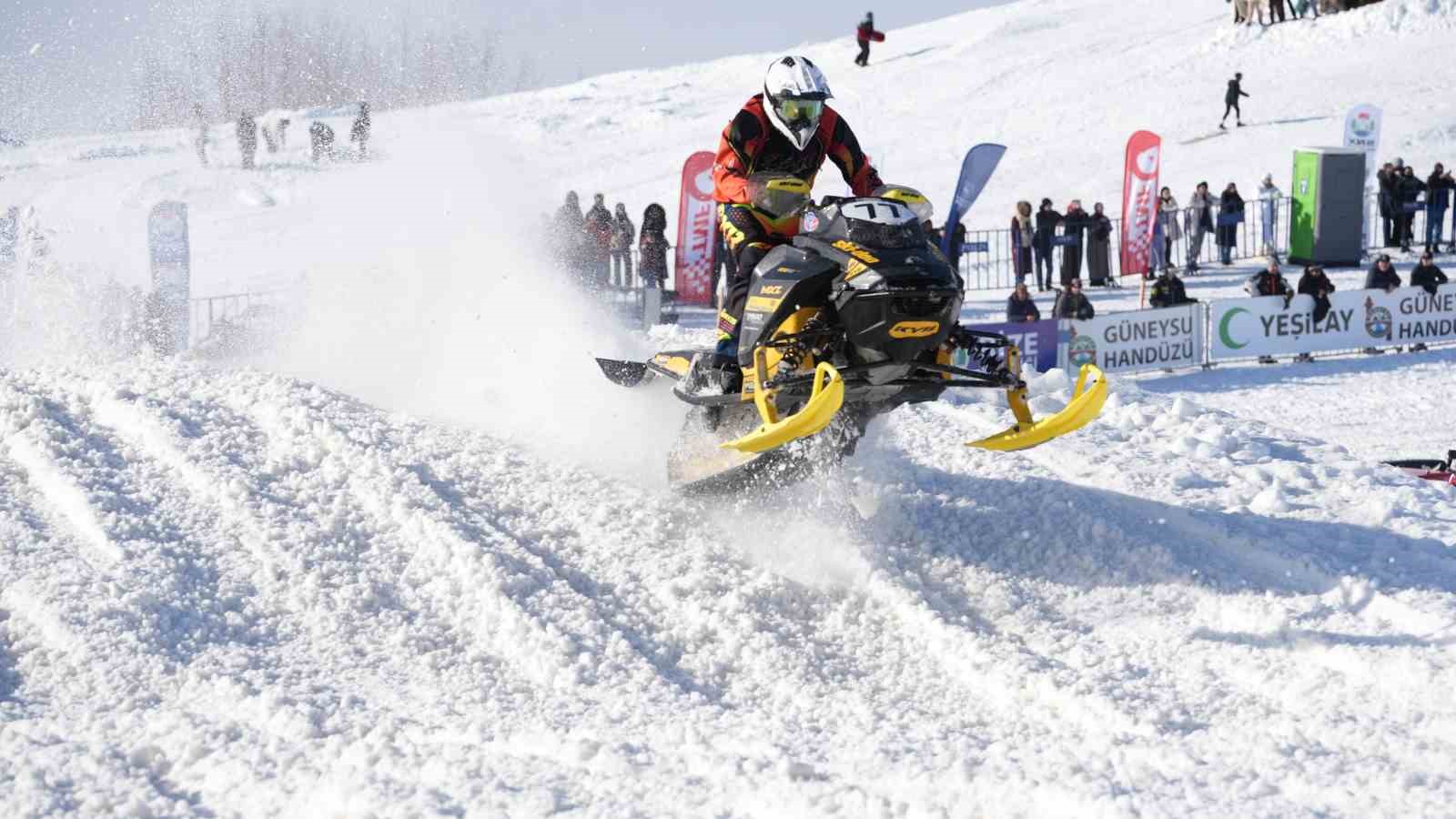 rizede adrenalin sis deniziyle bulustu ortaya gorsel solen cikti 17 h1PntjzU