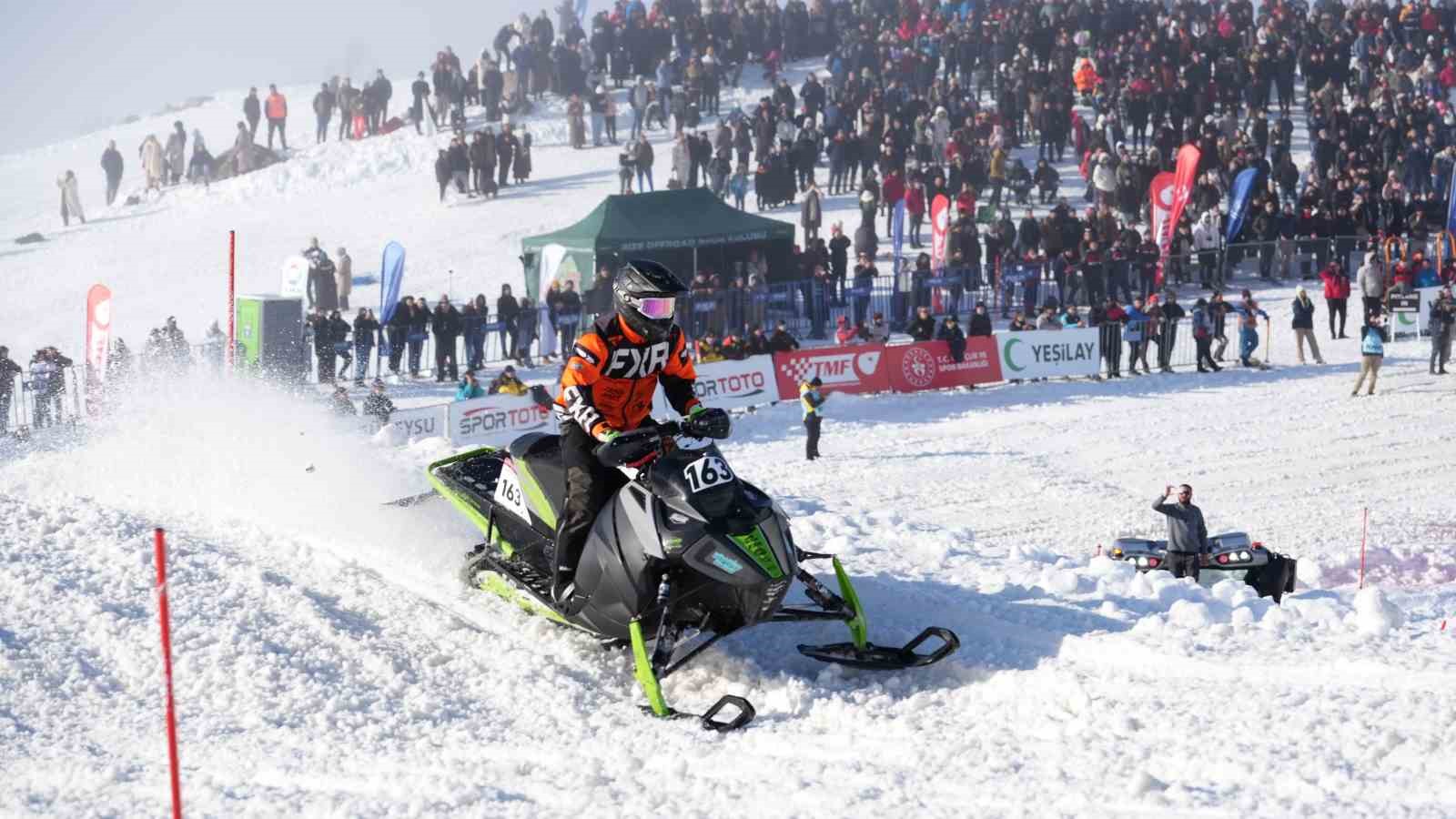 rizede adrenalin sis deniziyle bulustu ortaya gorsel solen cikti 18 KXUpai9u